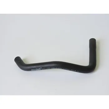 Hadice FABIA I. 1,4, CN, 047103493F, pro FABIA, I. 6Y. Typové číslo: 122095972,122095972,122095972, 047103493F