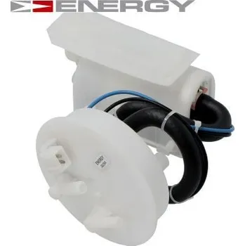 Palivové čerpadlo Palivová přívodní jednotka ENERGY G30053