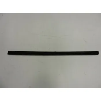 Dveře karosérie Sametka dveří přední vnitřní FABIA I., ORIGINAL, pro FABIA, I. 6Y. Typové číslo: 6Y0837472B,6Y0837472B,6Y0837472B, 6Y0837472A b1