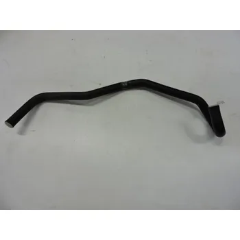 Hadice sání OCTAVIA I. 1,9 TDI 66 + 81 kw, ORIGINAL, pro OCTAVIA, I. 1U. Typové číslo: 1J0422889G,1J0422889G,1J0422889G , B1