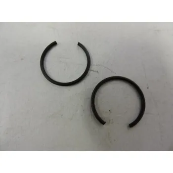 Pojistka pístního čepu Š120, ORIGINAL, pro STARŠÍ TYPY, 120. Typové číslo: 114008510,114008510,114008510