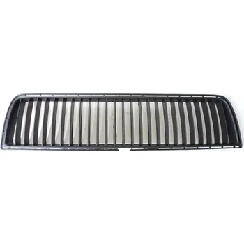 Lišta karosérie Mřížka střední OCTAVIA I. od M2001, CN, 1U0853677, pro OCTAVIA, I. 1U. Typové číslo: 220720070,220720070,220720070, 1U0853677