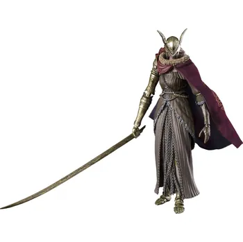 Figurka Figurka Elden Ring - Malenia, Blade of Miquella S.H. Figuarts (16 cm)