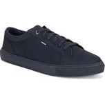 Sneakersy Lasocki TOSTO-01A MI24 Tmavomodrá 45