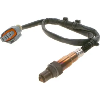 Lambda sonda Lambda sonda BOSCH 0 258 006 826