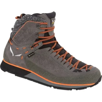 Pánská zimní obuv Salewa Mtn Trainer 2 Winter Gtx Ms Velikost EU: 41