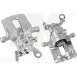 Brzdový třmen NK 212577