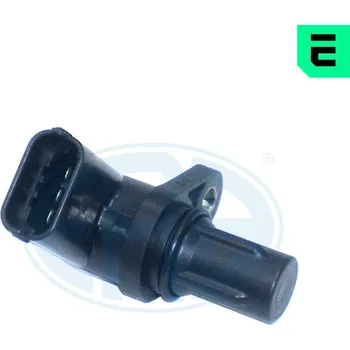 Čidlo automobilu Snímač, poloha vačkového hřídele ERA 550520