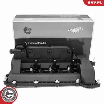 Kryt motoru Kryt hlavy válce ESEN SKV 48SKV114