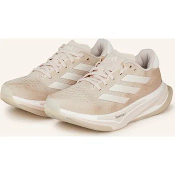 Dámské tenisky Adidas Dámské Běžecké Boty Supernova Prima, barva růžového...