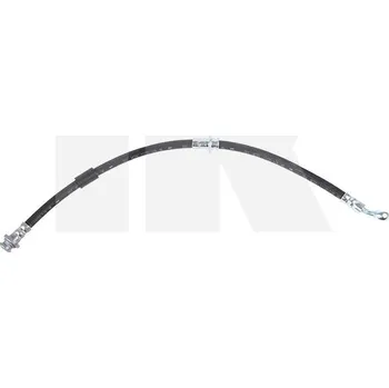 Brzdová hadice Brzdová hadice NK 852264