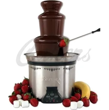 Čokoláda Barry Callebaut Čokoláda do fontán mléčná 37,8% 250 g