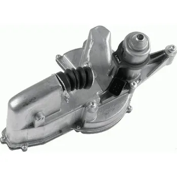 Spojkový válec Pomocný válec, spojka SACHS 3981 000 089