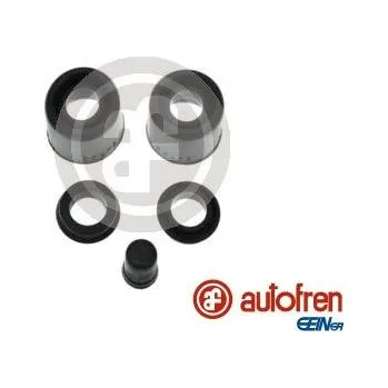 Brzdový válec Sada na opravy, válec kolové brzdy AUTOFREN SEINSA D3129