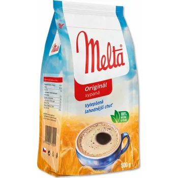 Melta Melta Melta 500 g