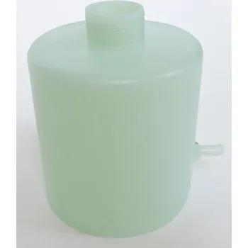 Nádobka na olej TRW, ORIGINAL, pro FABIA, I. 6Y. Typové číslo: 122590973,122590973,122590973, 6R0423371, 6Q0423371