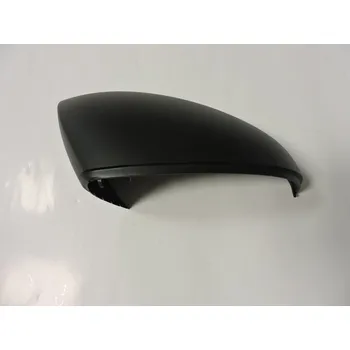 Auto zrcátko Kryt zrcátka pravý černý YETI, ORIGINAL 5L0857538, pro YETI, I.. Typové číslo: 5L0857538,5L0857538,5L0857538 B41