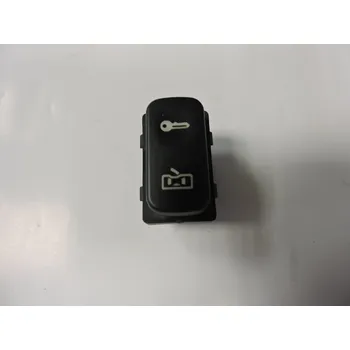 vypínač Spínač centrál. zamykání OCTAVIA II., CN 1Z0962125A, pro OCTAVIA, II. 1Z. Typové číslo: 1Z0962125A ,1Z0962125A ,1Z0962125A 3X1 , 1Z0962125A REH