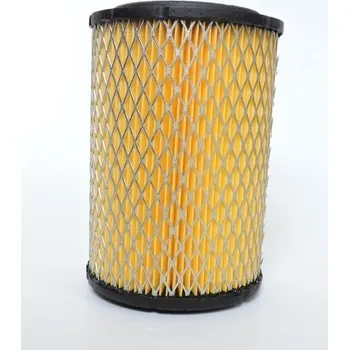 Vzduchový filtr Filtr vzduchu Š100, PL, pro STARŠÍ TYPY, 105. Typové číslo: 110946200,110946200,110946200