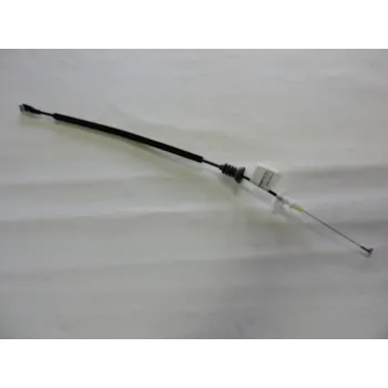 Karosérie Lanko předních dveří SUPERB II., ORIGINAL 3T0837085, pro SUPERB, II. 3T. Typové číslo: 3T0837085,3T0837085,3T0837085, SUP5