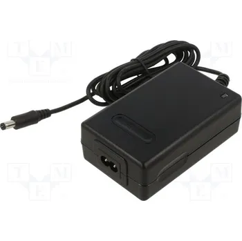 MEAN WELL GC30B-4P1J