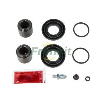 Brzdový třmen Sada na opravy, brzdový třmen FRENKIT 232901