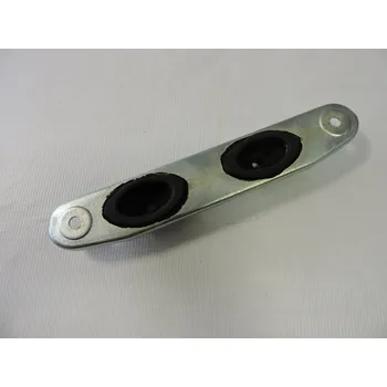 Těsnění motoru Držák výfuku OCTAVIA II. 1K0253144AD, pro YETI, I.. Typové číslo: 1K0253144AD,1K0253144AD,1K0253144AD