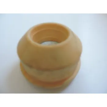 Ložisko předního tlumiče SUPERB I., SACHS 802265, pro SUPERB, I. 3U. Typové číslo: 3B7412377A,3B7412377A,3B7412377A, 802265