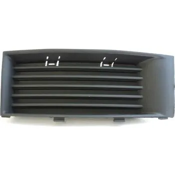 Lišta karosérie Mřížka nárazníku pravá FABIA I., CN, 6Y0853666B, pro FABIA, I. 6Y. Typové číslo: 6Y0853666B,6Y0853666B,222720040P, 6Y0853666B, 6Y0853666