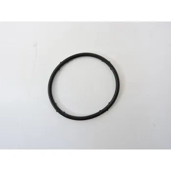 Těsnění termostatu OCTAVIA, 50x3,15, pro OCTAVIA, I. 1U. Typové číslo: 120095850,120095850,120095850, 037121688