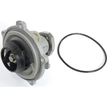 Vodní pumpa motoru Vodní čerpadlo FELICIA 1,9D, FAW 028121004, pro FELICIE, I.. Typové číslo: 218050009,218050009,218050009, 028121004, bedna FEL1