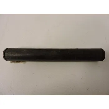 Brzdový buben Čep satelitu FELICIA, CZ 115416030, pro STARŠÍ TYPY, FAVORIT. Typové číslo: 115416030,115416030,115416030, 002409177A