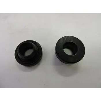 Těsnění motoru Těsnění víka OCTAVIA 1,6 55 kw, ELRING 621.410, pro FELICIE, I.. Typové číslo: 118092801,118092801,118092801, 030103533F, 621.410