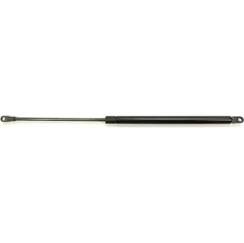 Vzpěra FAVORIT PICKUP, CN, pro STARŠÍ TYPY, FAVORIT. Typové číslo: 216740260,216740260,216740260