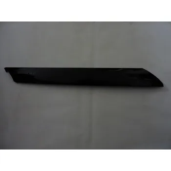 Autosklo Lišta čelního skla levá YETI,ORIGINAL 5L0853263, pro YETI, I.. Typové číslo: 5L0853263,5L0853263,5L0853263