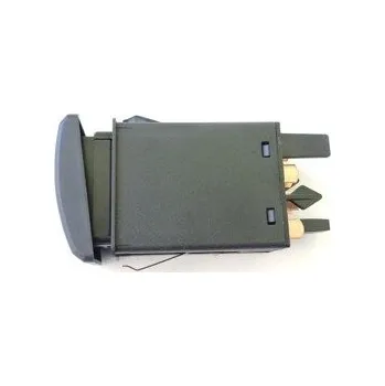 Mlhový světlomet Spínač varovných světel OCTAVIA I. do M2001, CN 1U0953235F, pro OCTAVIA, I. 1U. Typové číslo: 120939028,120939028,120939028, 1U0953235F