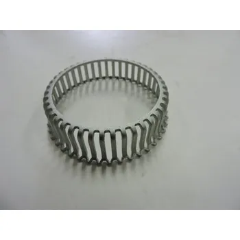 Kroužek ABS zadní náprava OCTAVIA I, pro FELICIE, I.. Typové číslo: 1J0614149,1J0614149,1J0614149, 191614149, 191614149EOT