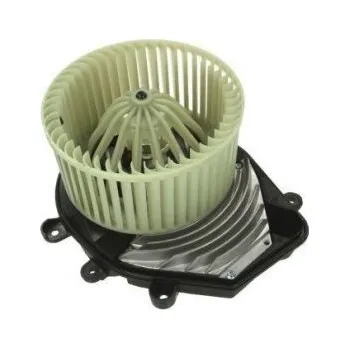 Klimatizace automobilu Ventilátor topení SUPERB I., CN 8D1820021B, pro SUPERB, I. 3U. Typové číslo: 8D1820021B,8D1820021B,8D1820021B, 8D1820021, 60E9002, JPN