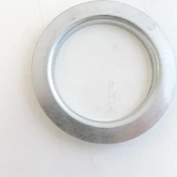 Miska péra zadní OCTAVIA I., 1J0512109, pro OCTAVIA, I. 1U. Typové číslo: 120358582,120358582,120358582, 1J0512109