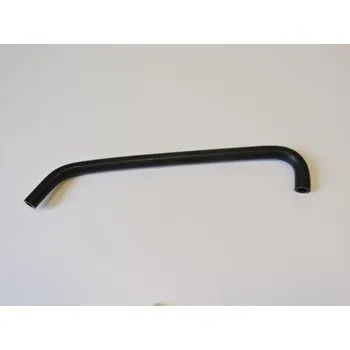 Hadice odvodní CN FELICIA 047129678A, pro STARŠÍ TYPY, FAVORIT. Typové číslo: 215093970,215093970,215093970 , 115093970, 047129678A