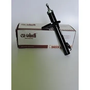 Tlumič pérování přední FELICIA, CN, pro FELICIE, I.. Typové číslo: 218495000,218495000,218495000, 6U0413031B