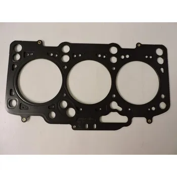 Autodíl Těsnění hlavy FABIA I. 1,4 D, ORIGINAL 045103383AA, pro ROOMSTER, 5J. Typové číslo: 045103383AA,045103383AA,045103383AA, 045103383F, b104