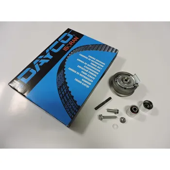 Sada rozvodová OCTAVIA II. 2,0 FSI, 06F1198119B, pro OCTAVIA, IV. NX. Typové číslo: 06F1198119B,06F1198119B,06F1198119B, 06F198119A, 530044510 , 94979 , 5577250 , 06D109119B , 06B109244 , 06D109243C , 06D109244C