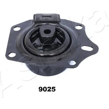 Zavěšení motoru Zavěšení motoru ASHIKA GOM-9025