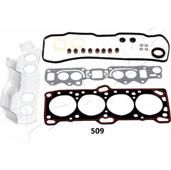 Těsnění motoru Sada těsnění, hlava válce ASHIKA 48-05-509