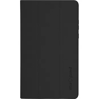 Pouzdro na tablet AlzaGuard Protective Flip Cover pro Xiaomi Redmi Pad SE 8.7 černý
