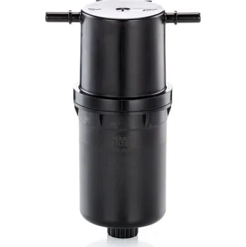 Palivový filtr Palivový filtr MANN-FILTER WK 9024