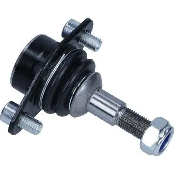 Podpora-/ Kloub MAXGEAR 72-4804