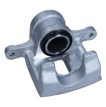 Brzdový třmen Brzdový třmen MAXGEAR 82-0542