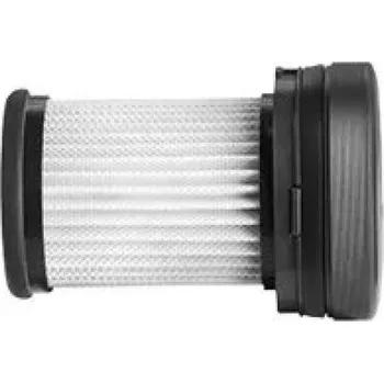 Filtr do vysavače HEPA filtr do vysavače CONCEPT VP 6250 Ultimate Pro originální